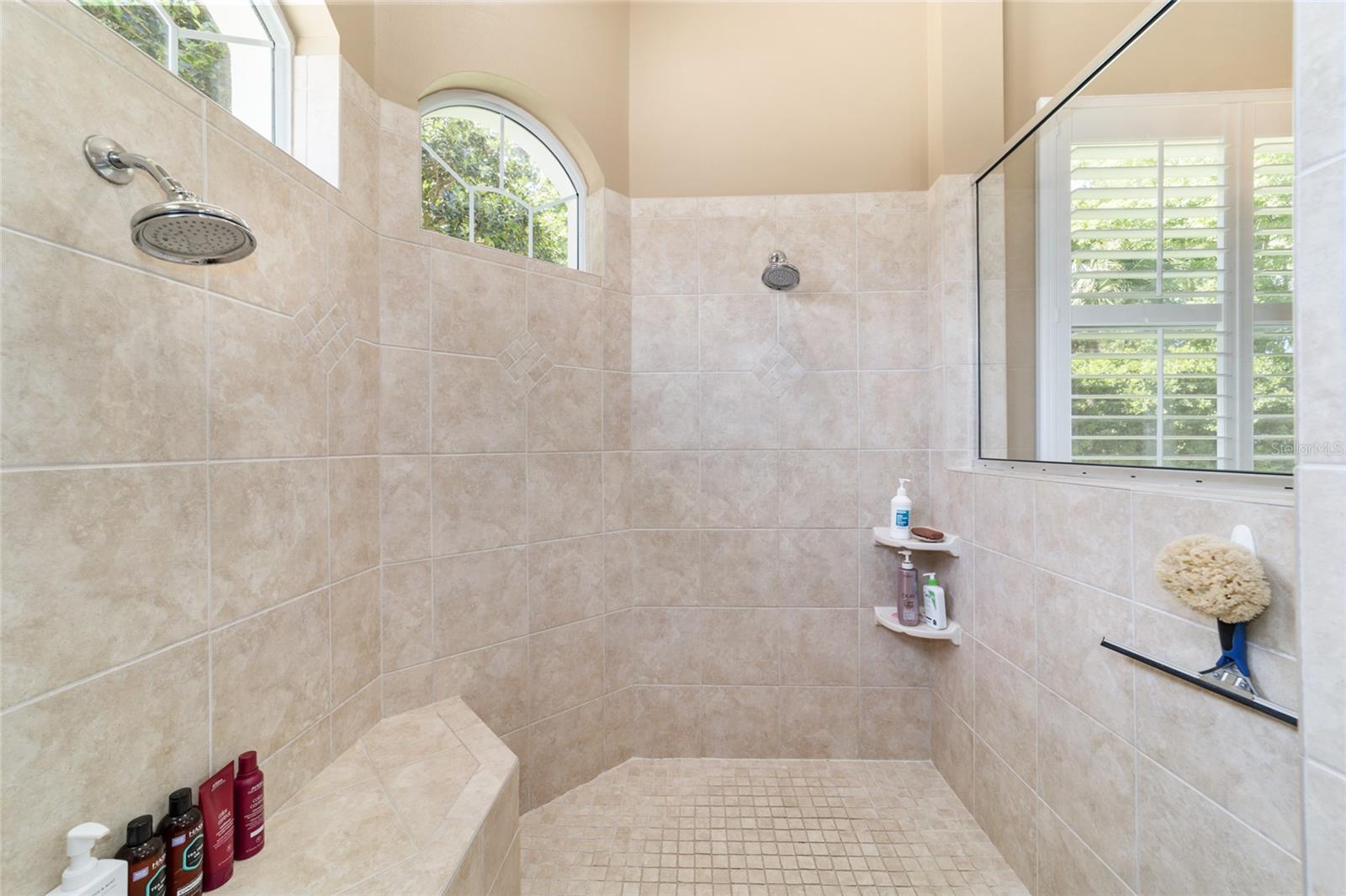 BELLECHASE WOODLANDS - Residential