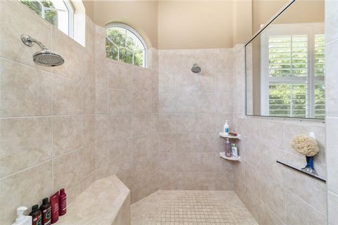 Tiny photo for 4352 SE 6th Avenue, Ocala, FL 34480 (MLS # OM722608)