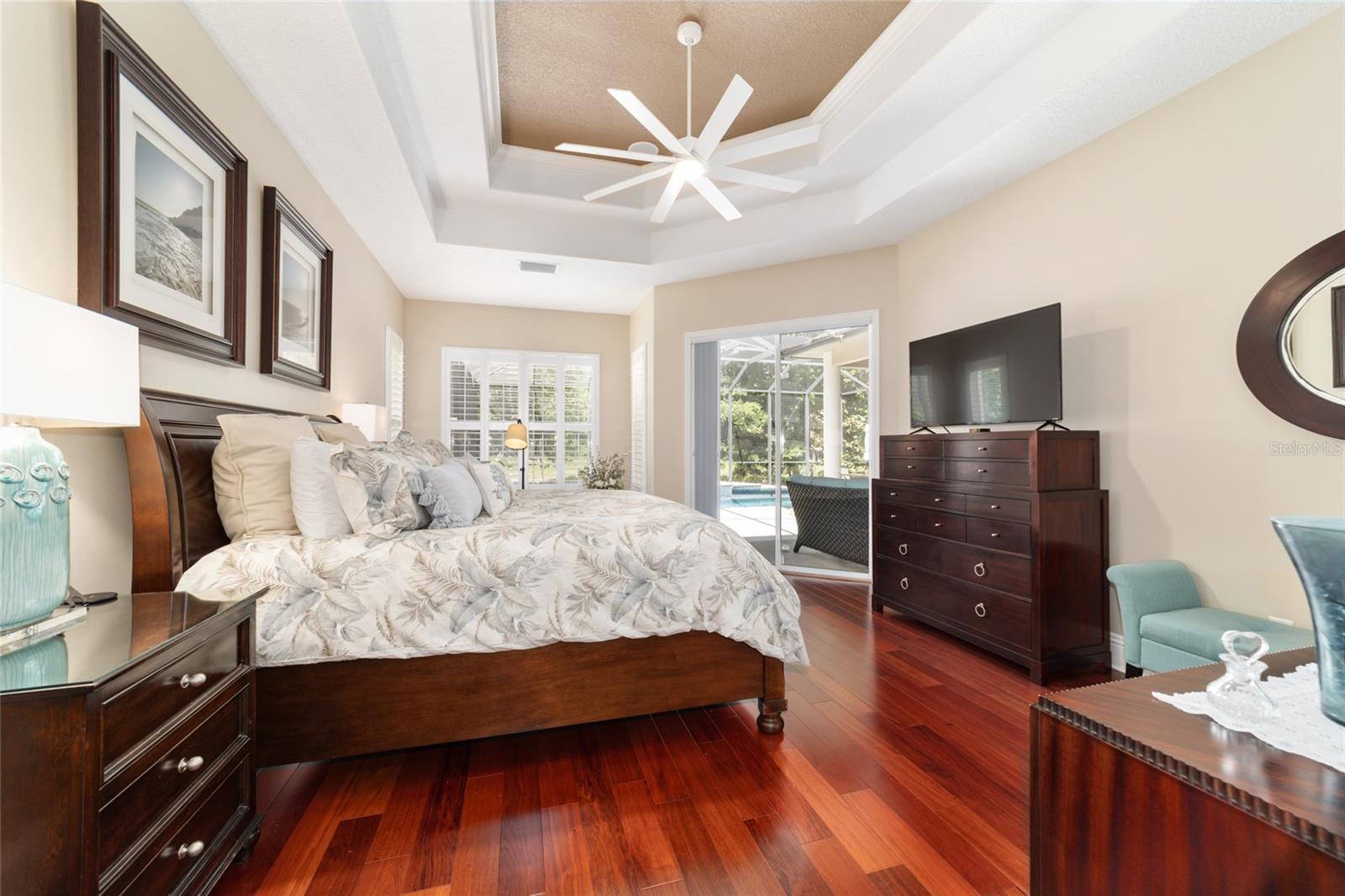 BELLECHASE WOODLANDS - Residential