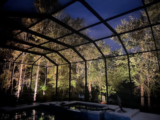 BELLECHASE WOODLANDS - Residential