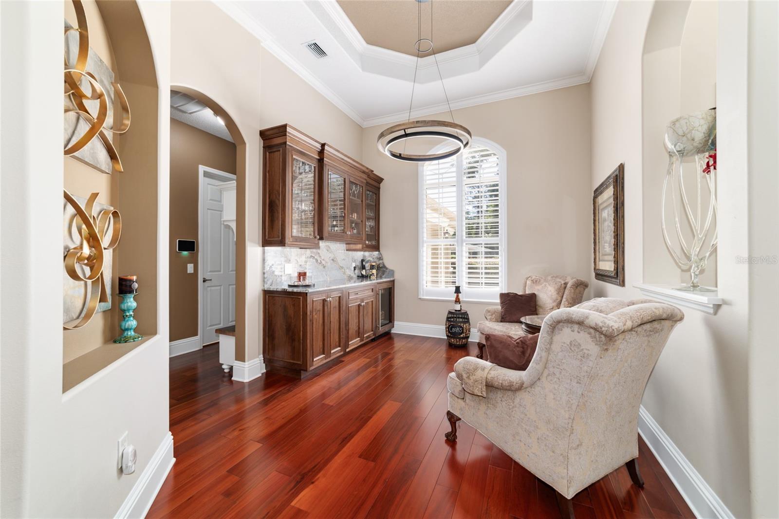 BELLECHASE WOODLANDS - Residential