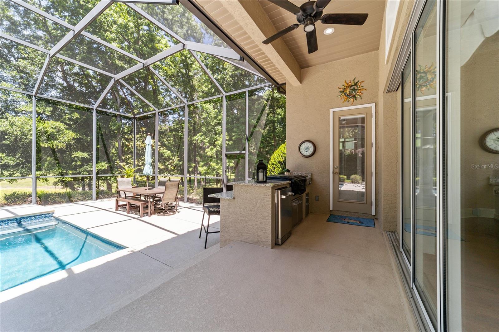 BELLECHASE WOODLANDS - Residential