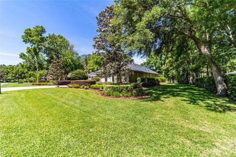 Tiny photo for 4352 SE 6th Avenue, Ocala, FL 34480 (MLS # OM722608)