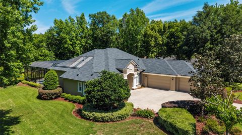 Tiny photo for 4352 SE 6th Avenue, Ocala, FL 34480 (MLS # OM722608)