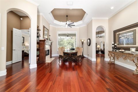 Tiny photo for 4352 SE 6th Avenue, Ocala, FL 34480 (MLS # OM722608)