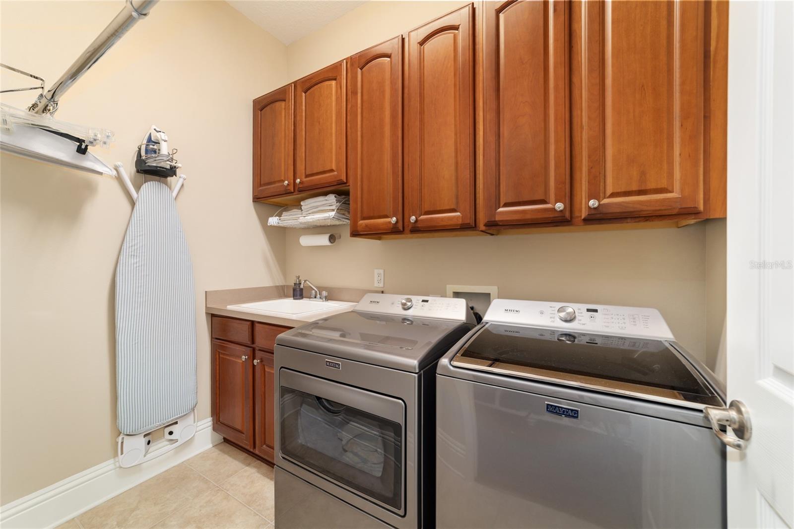 BELLECHASE WOODLANDS - Residential