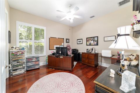 Tiny photo for 4352 SE 6th Avenue, Ocala, FL 34480 (MLS # OM722608)