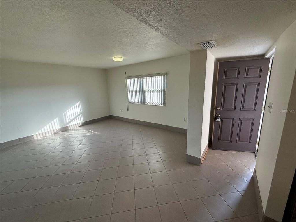 Photo of 7701 Starkey Road #711, Seminole, FL 33777 (MLS # TB8454889)