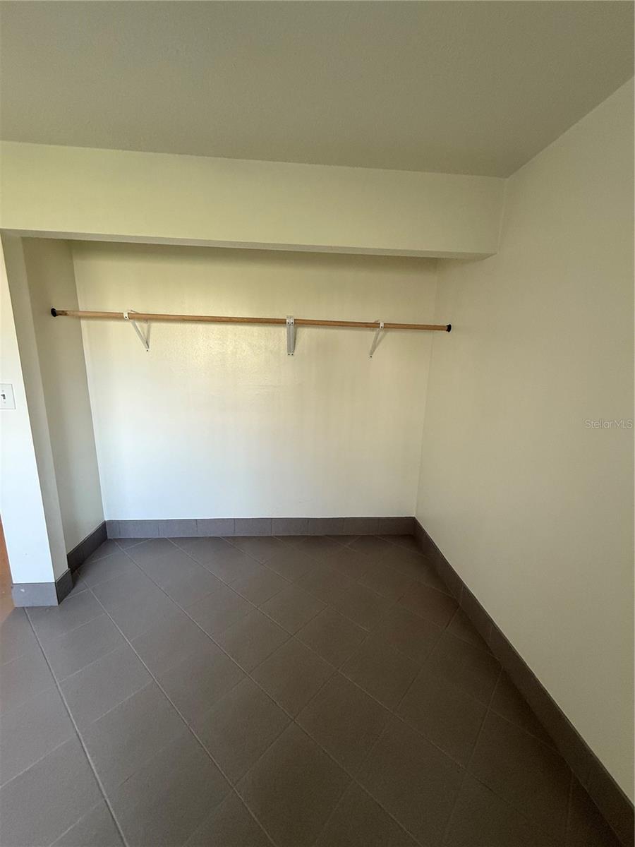 BOULEVARD CLUB THE CONDO - Residential