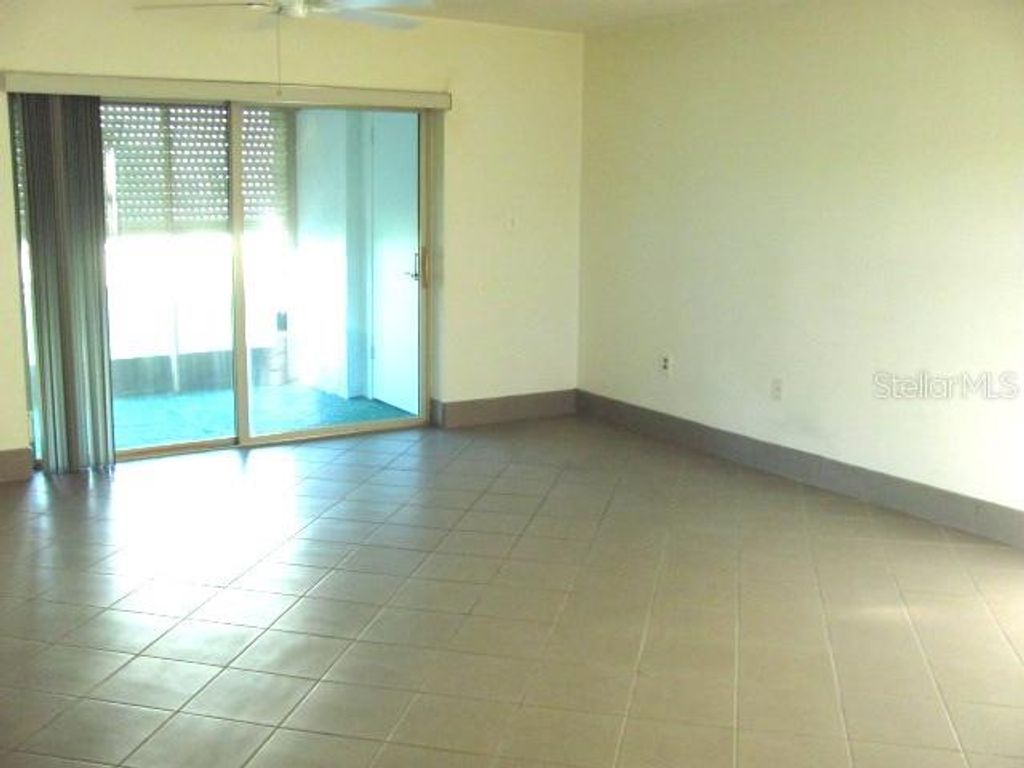 Photo of 7701 Starkey Road #711, Seminole, FL 33777 (MLS # TB8454889)