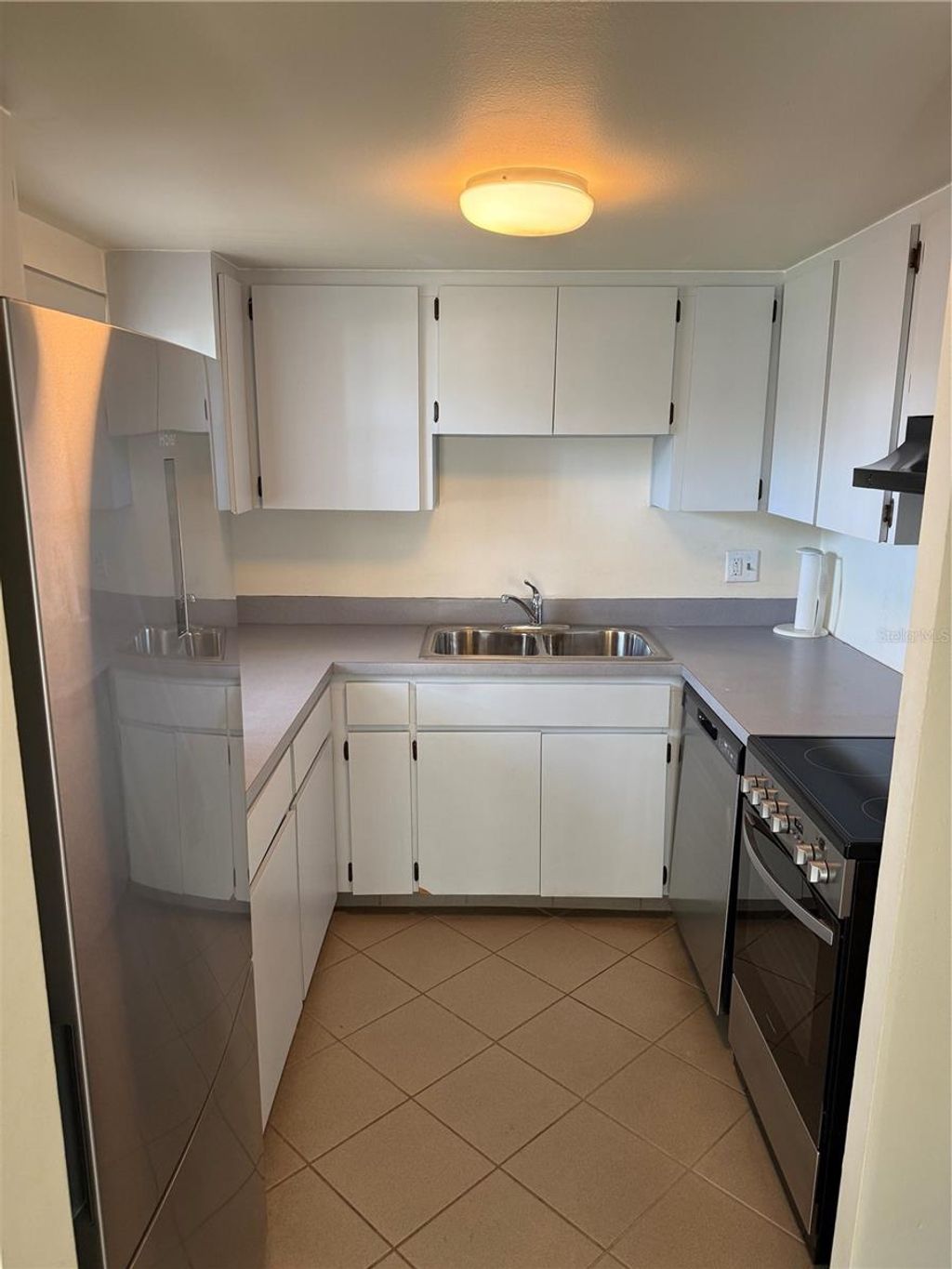 Photo of 7701 Starkey Road #711, Seminole, FL 33777 (MLS # TB8454889)