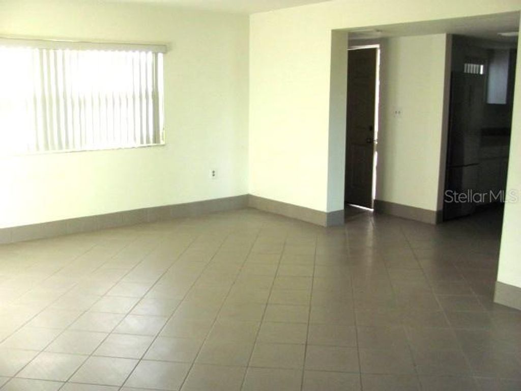 Photo of 7701 Starkey Road #711, Seminole, FL 33777 (MLS # TB8454889)