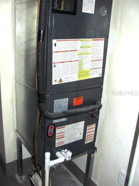 BOULEVARD CLUB THE CONDO - Residential