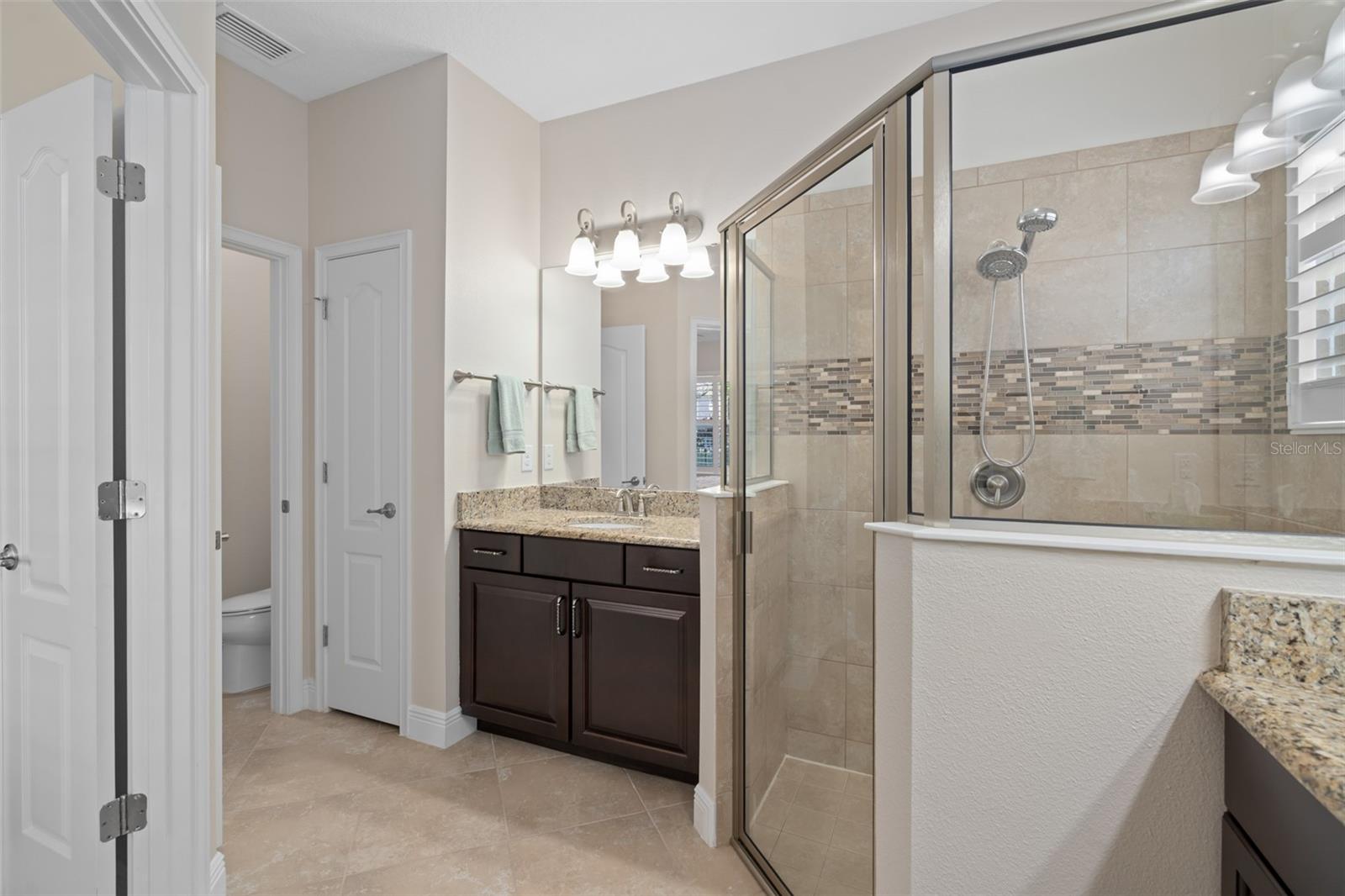 HIGHLAND RANCH ESPLANADE PH 1 - Residential