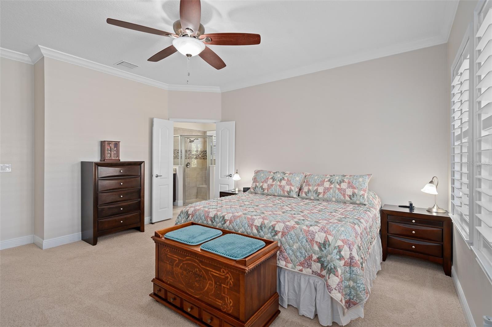 HIGHLAND RANCH ESPLANADE PH 1 - Residential