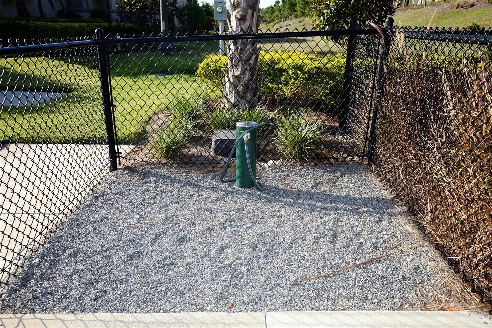 HIGHLAND RANCH ESPLANADE PH 1 - Residential