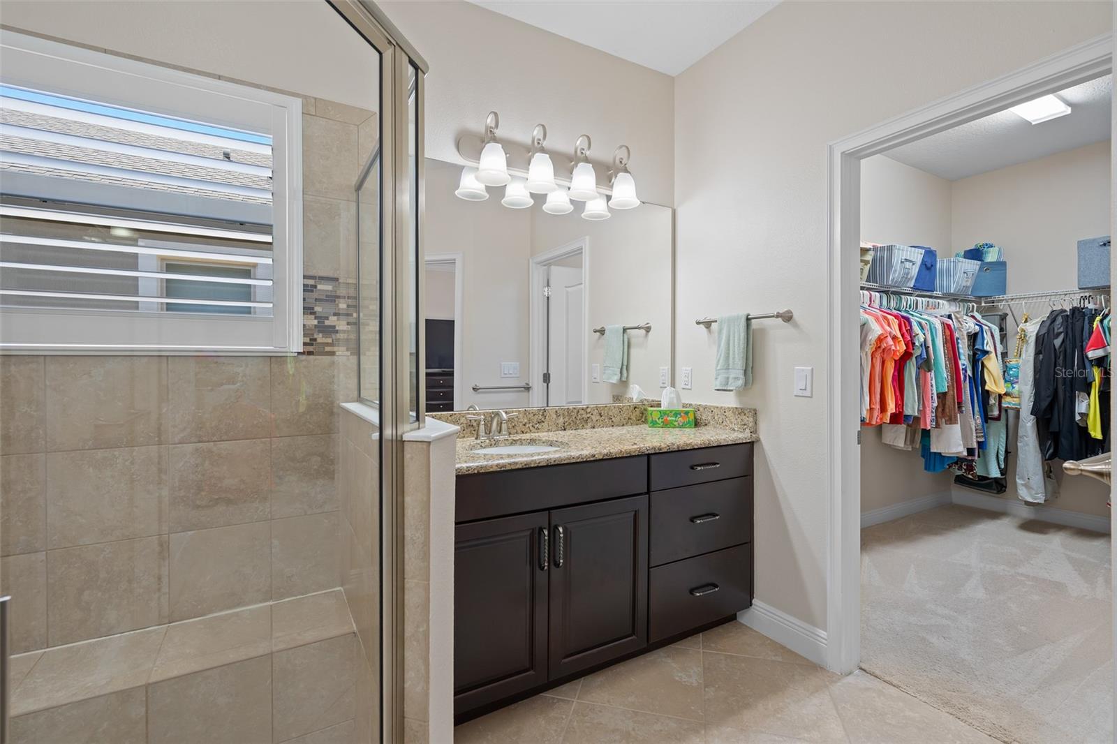 HIGHLAND RANCH ESPLANADE PH 1 - Residential