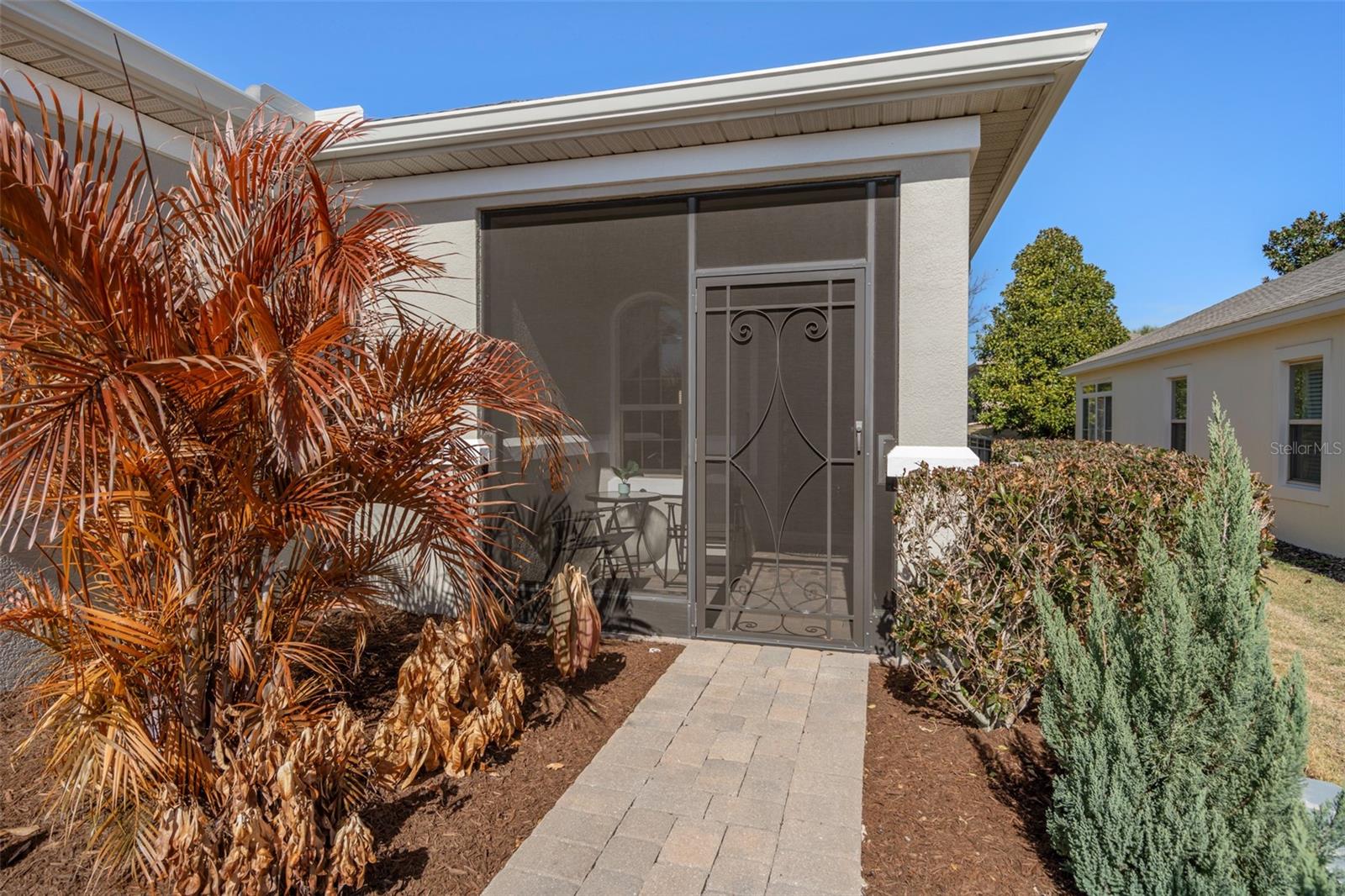 HIGHLAND RANCH ESPLANADE PH 1 - Residential