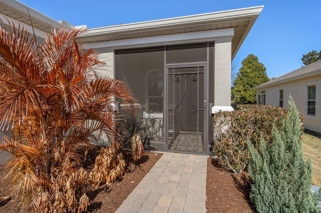 Photo of 2610 Stargrass Circle, Clermont, FL 34715 (MLS # O6383053)