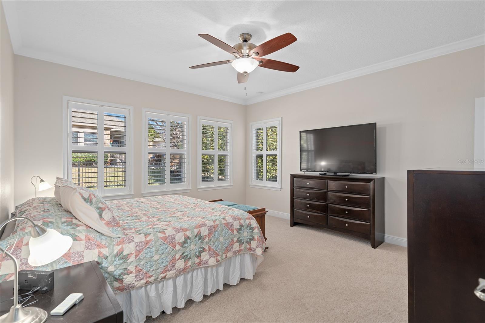 HIGHLAND RANCH ESPLANADE PH 1 - Residential