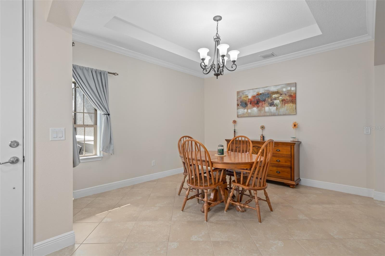 HIGHLAND RANCH ESPLANADE PH 1 - Residential