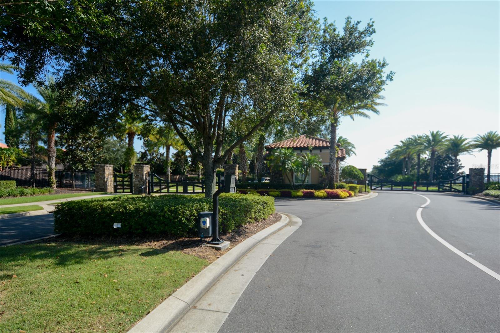 HIGHLAND RANCH ESPLANADE PH 1 - Residential