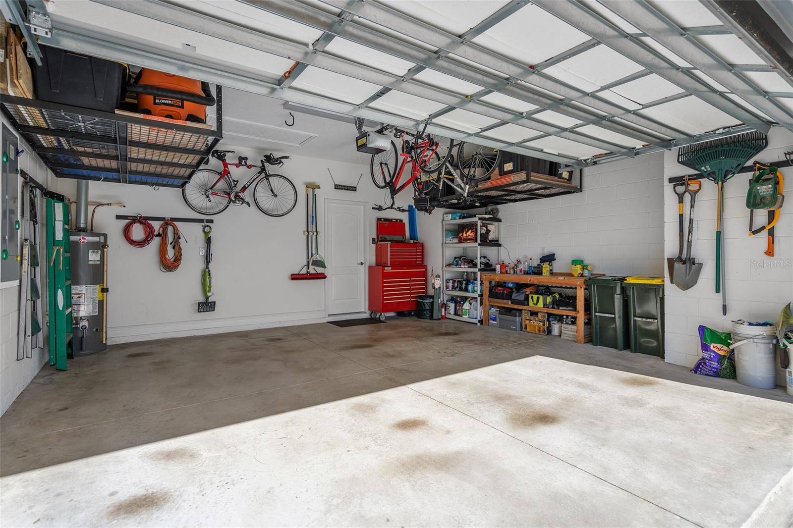 HIGHLAND RANCH ESPLANADE PH 1 - Residential