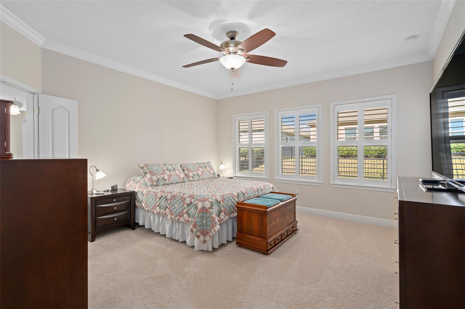 HIGHLAND RANCH ESPLANADE PH 1 - Residential