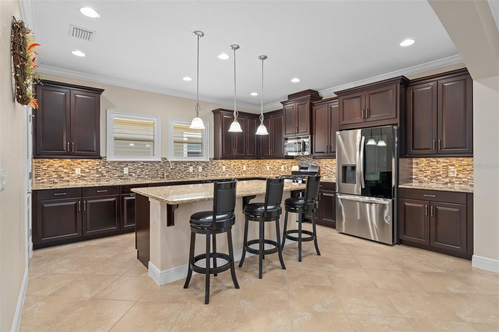 HIGHLAND RANCH ESPLANADE PH 1 - Residential