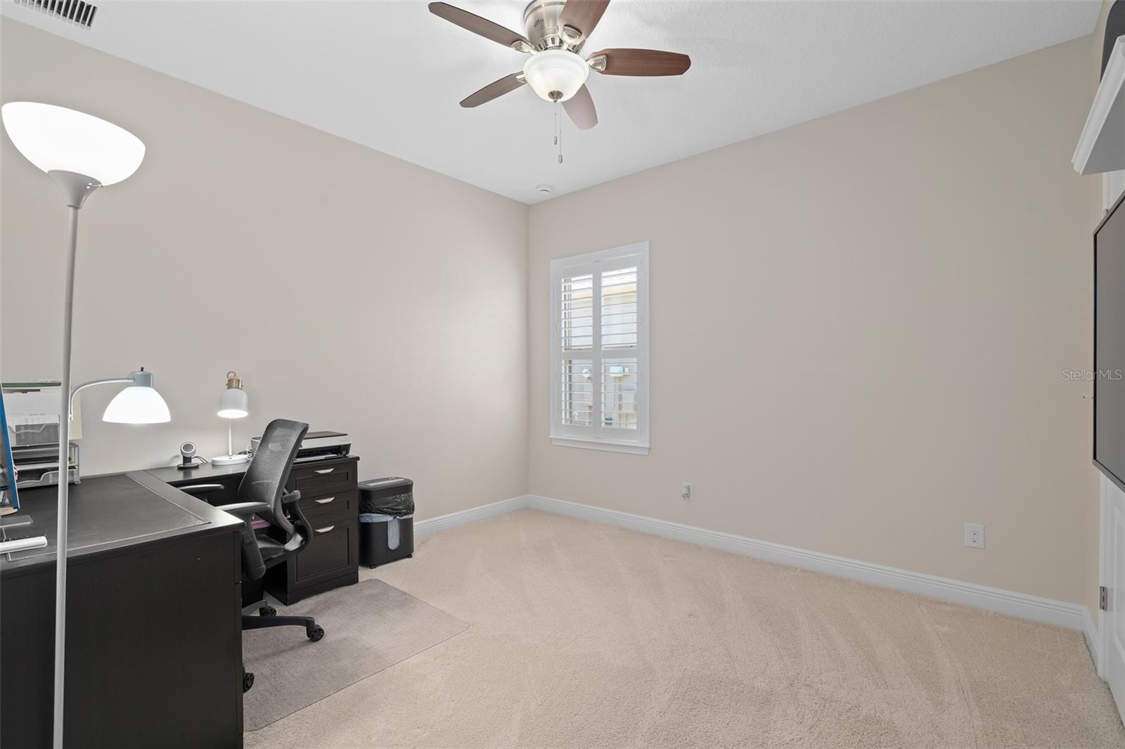 HIGHLAND RANCH ESPLANADE PH 1 - Residential