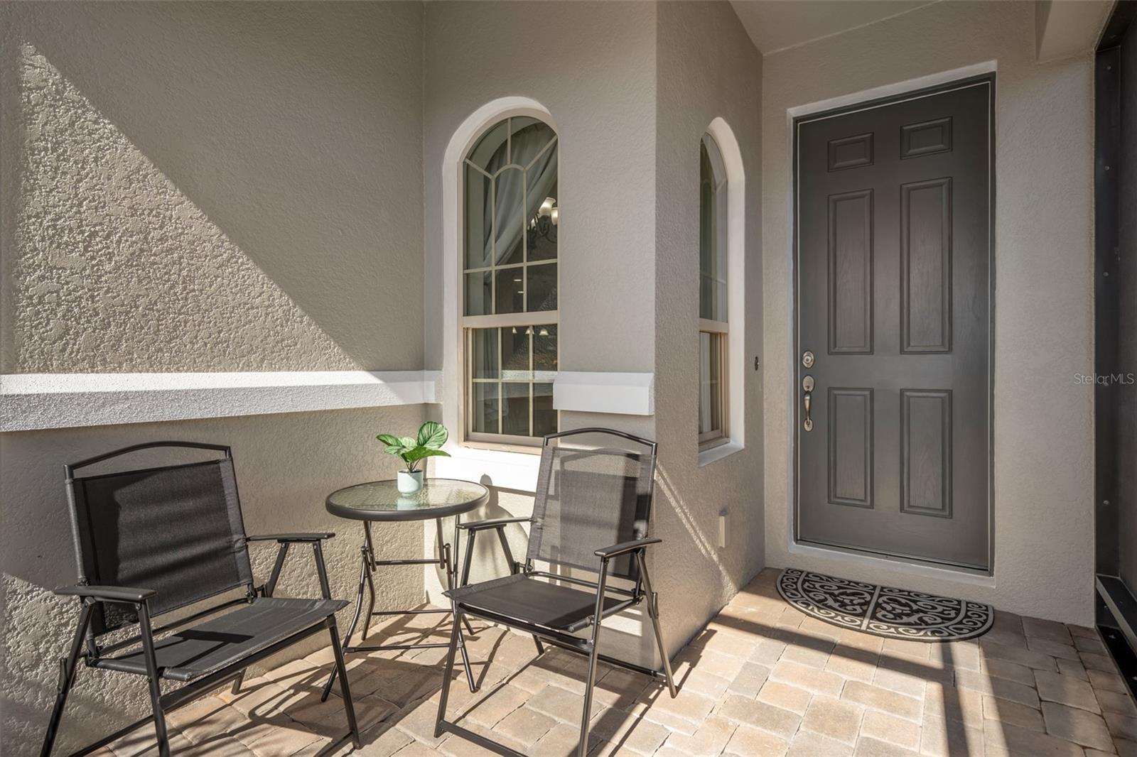 HIGHLAND RANCH ESPLANADE PH 1 - Residential