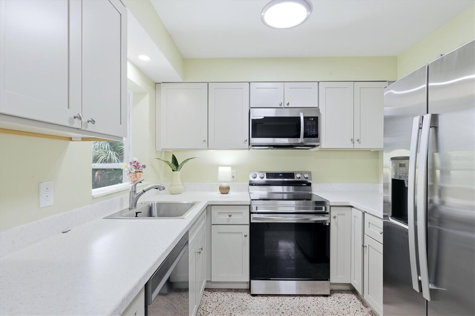 1020 23RD STREET
