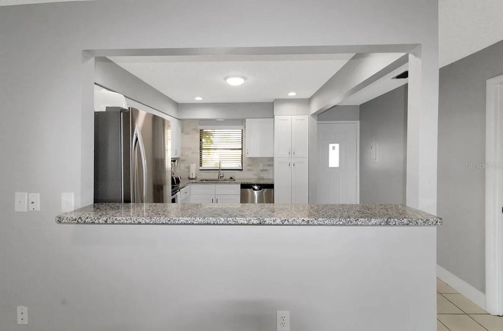 Photo of 1755 Florence Avenue #A, Englewood, FL 34223 (MLS # C7511882)