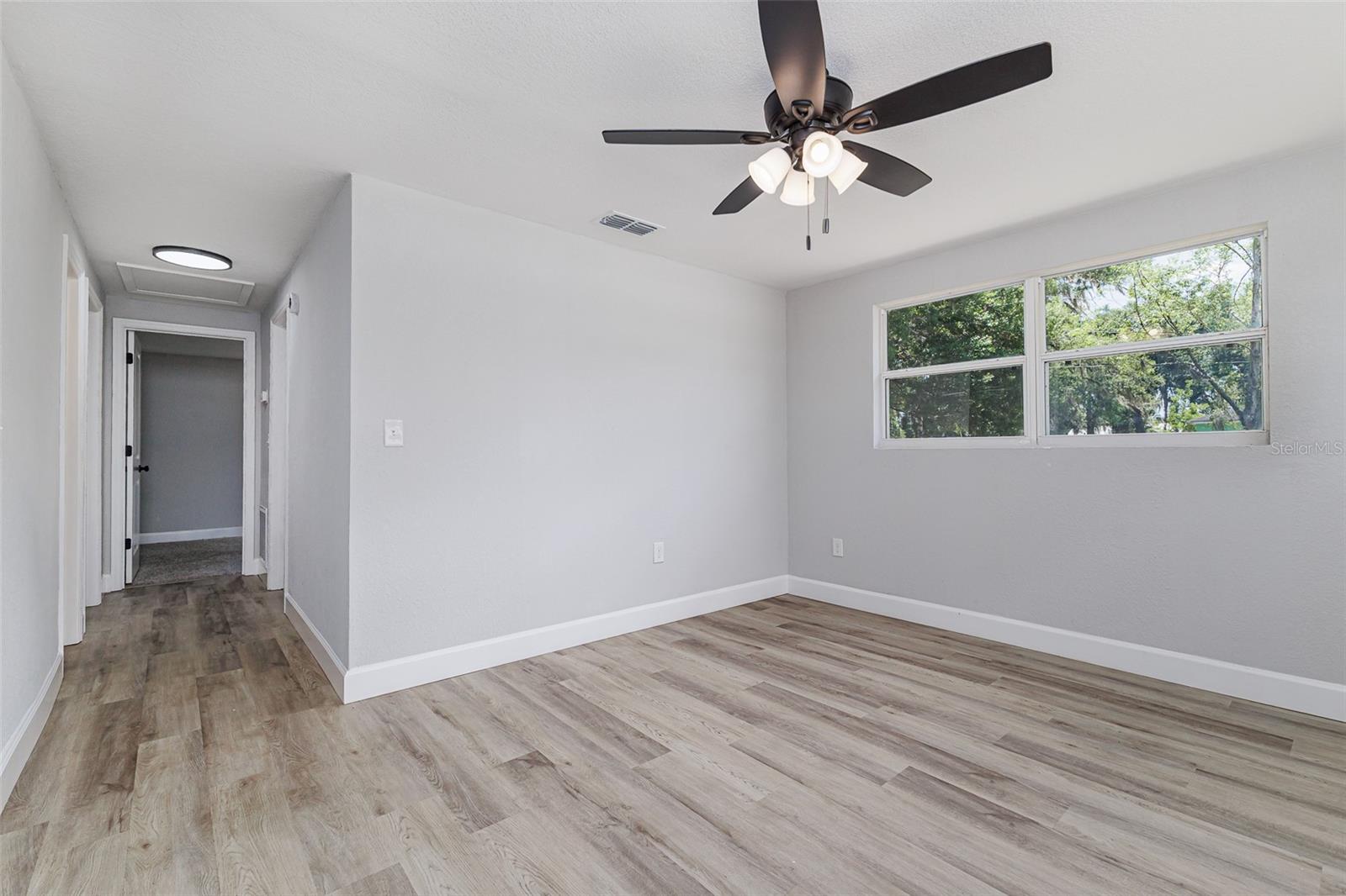 MITCHELLS C L ADD - Residential