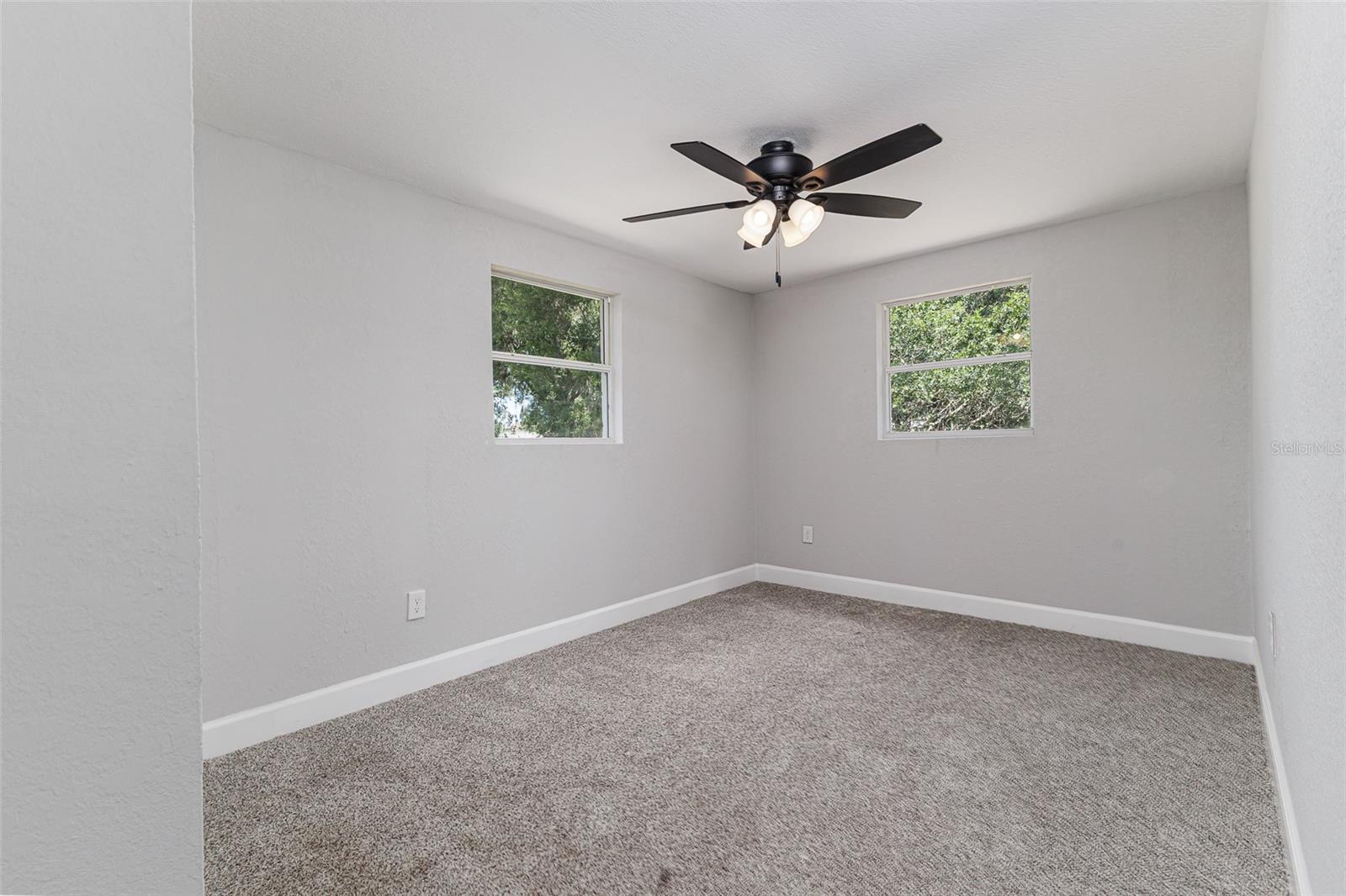 MITCHELLS C L ADD - Residential