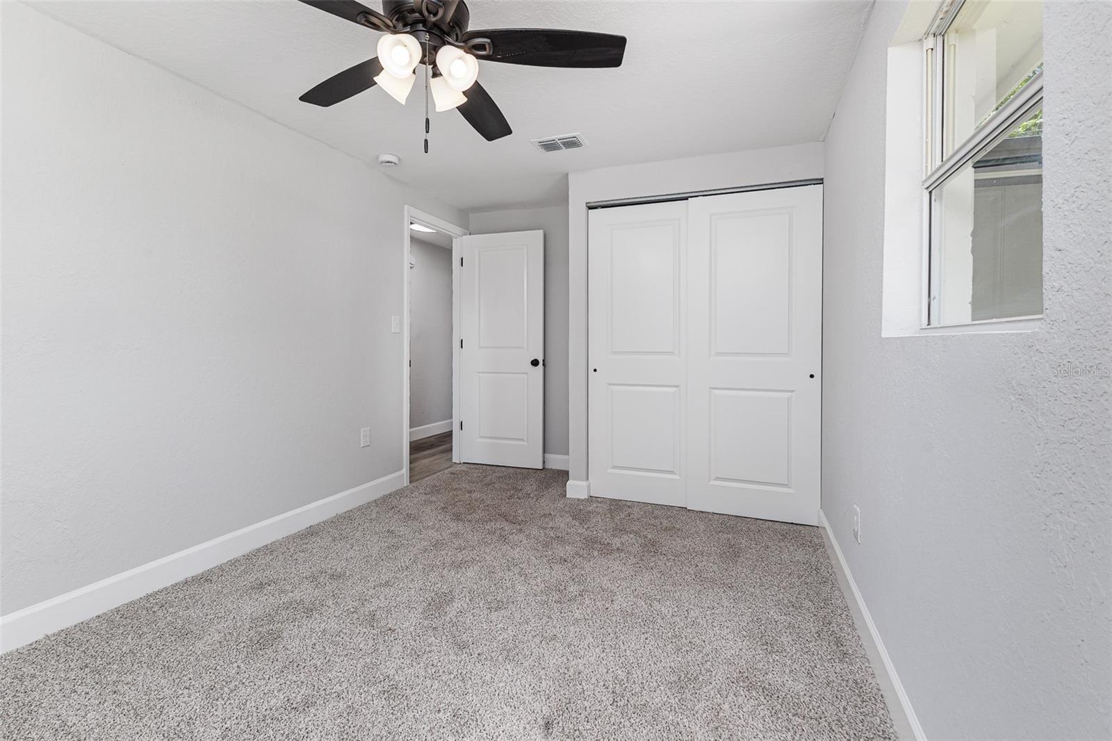 MITCHELLS C L ADD - Residential