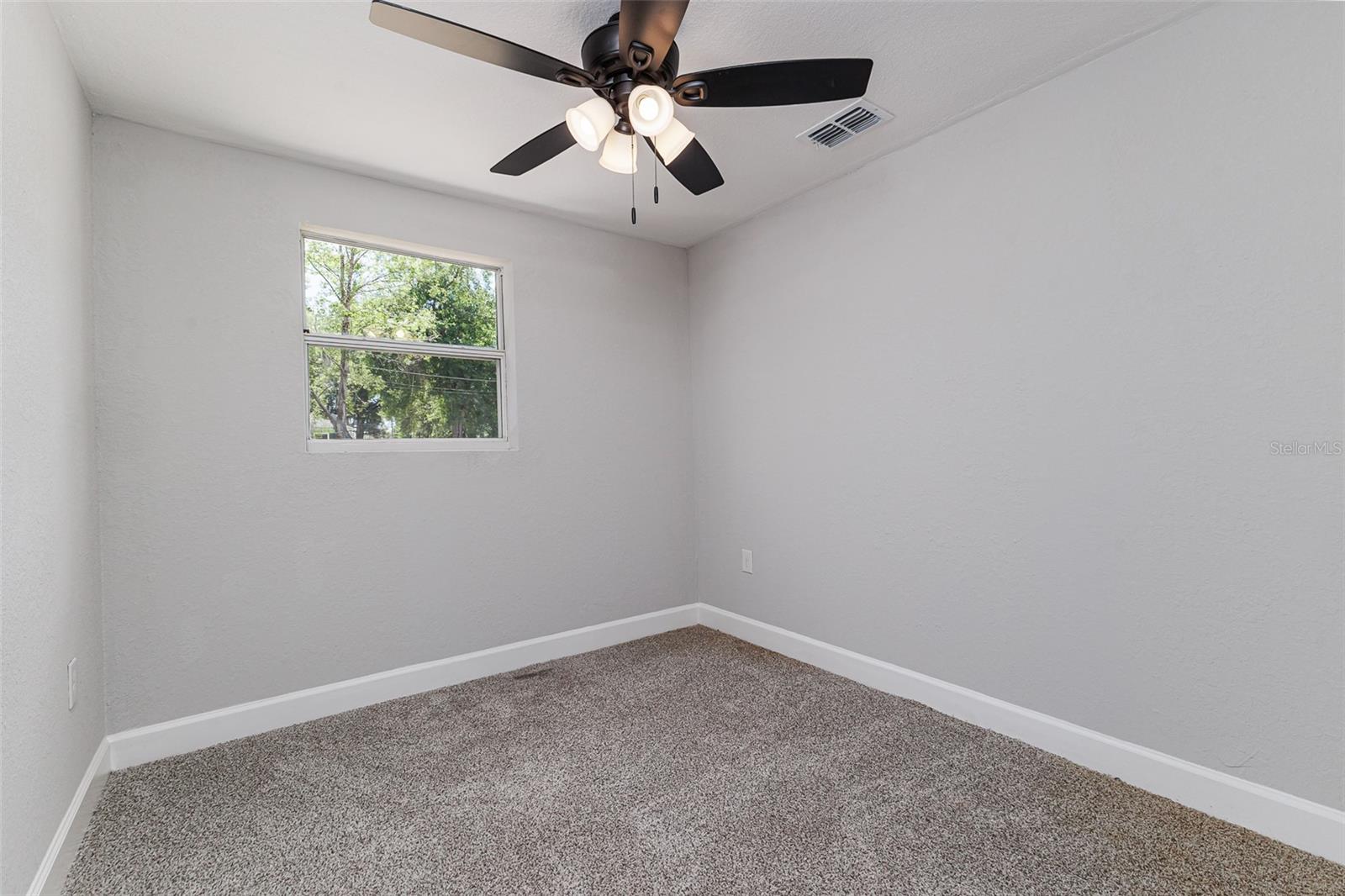 MITCHELLS C L ADD - Residential