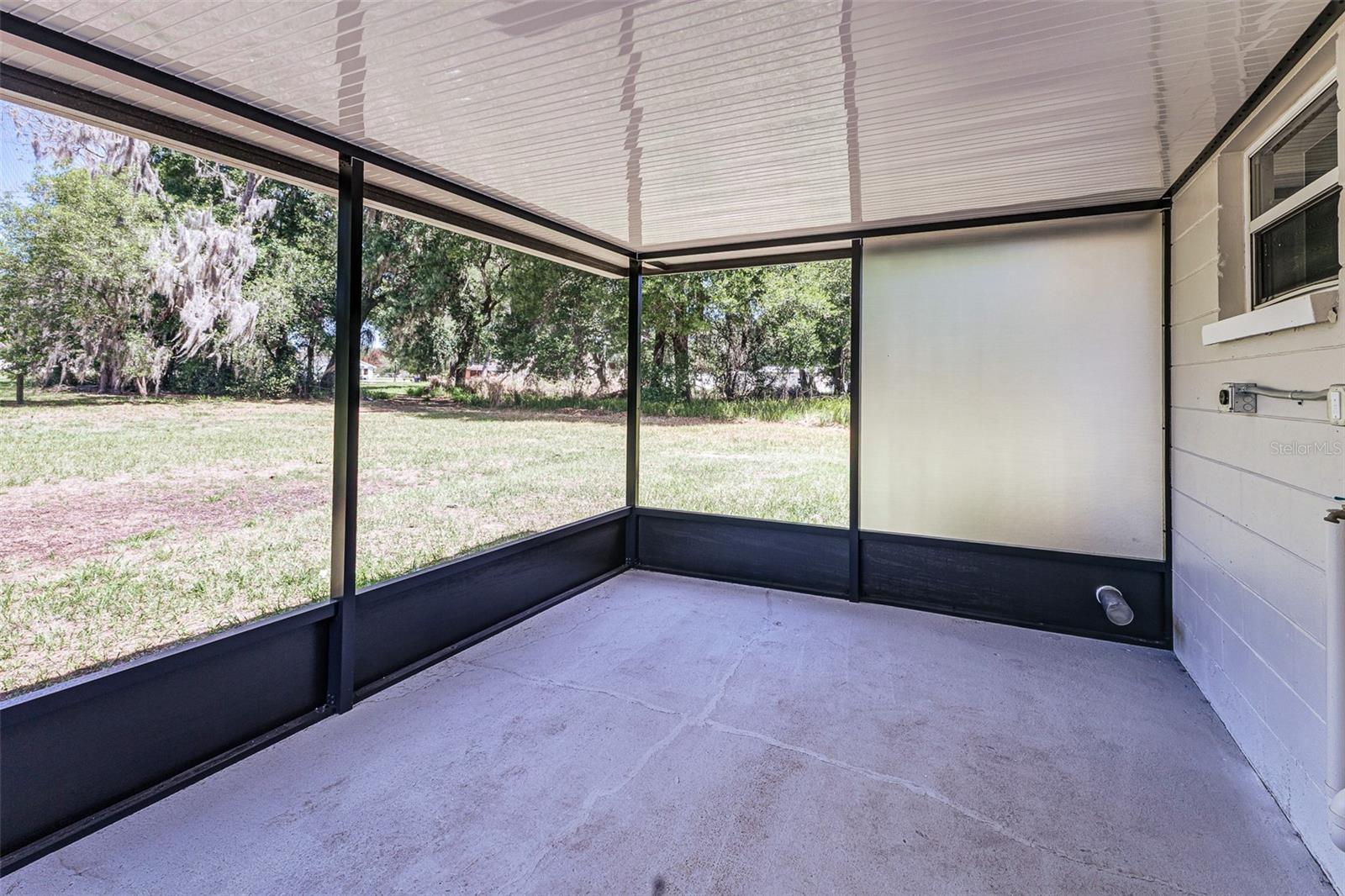 MITCHELLS C L ADD - Residential