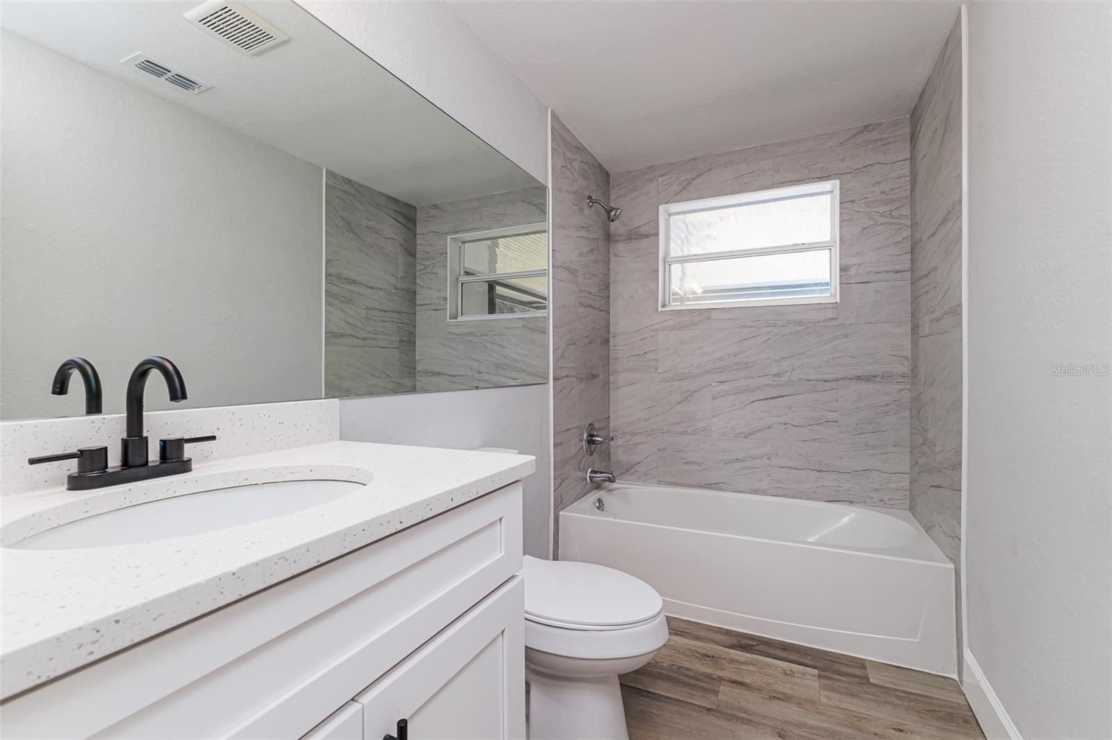 MITCHELLS C L ADD - Residential