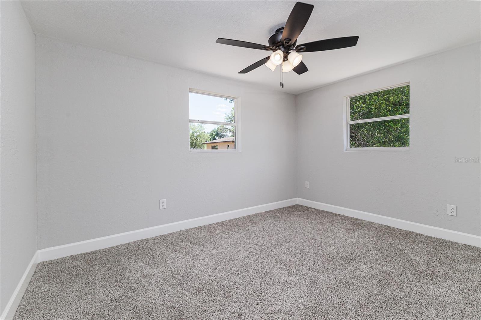 MITCHELLS C L ADD - Residential