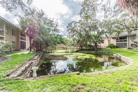 A home in TAMPA