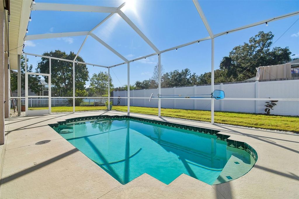 Photo of 3004 Minuteman Lane, Brandon, FL 33511 (MLS # TB8468219)