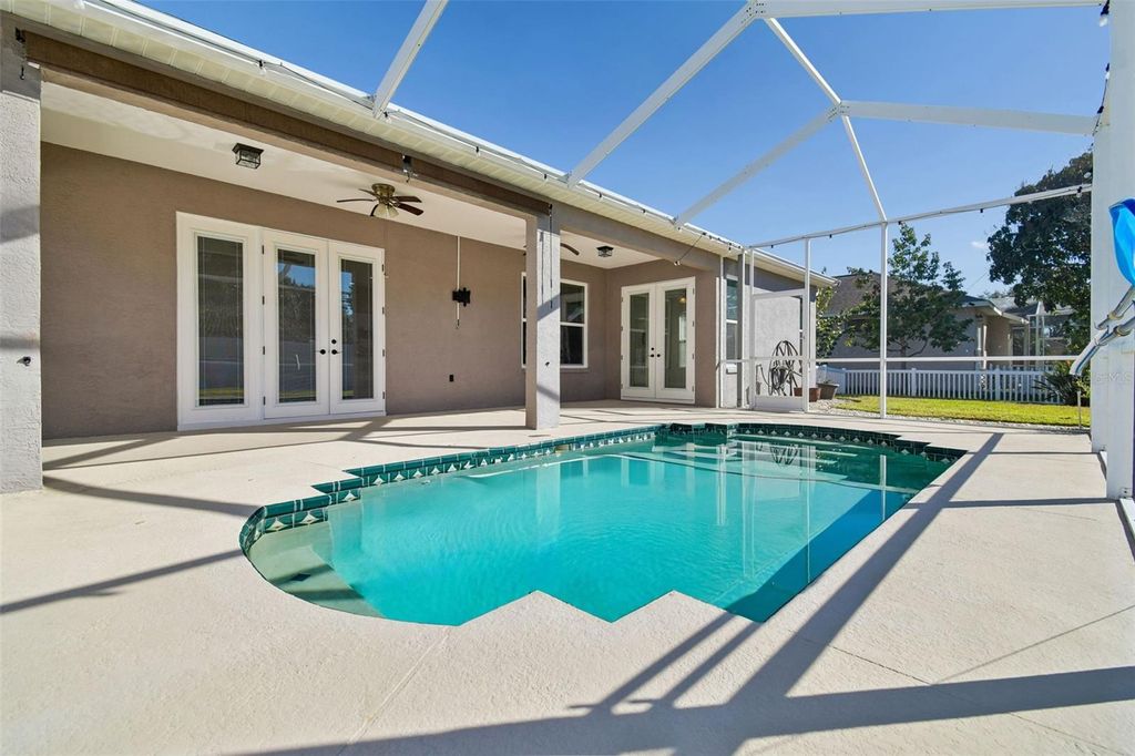 Photo of 3004 Minuteman Lane, Brandon, FL 33511 (MLS # TB8468219)