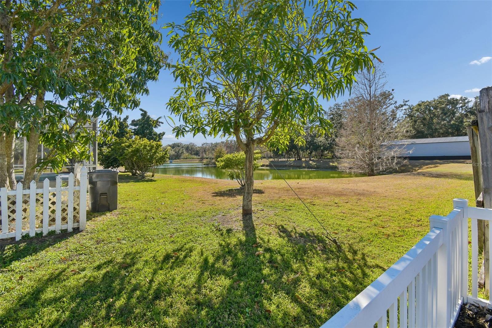 BLOOMINGDALE VILLAGE PH I SUB - Residential