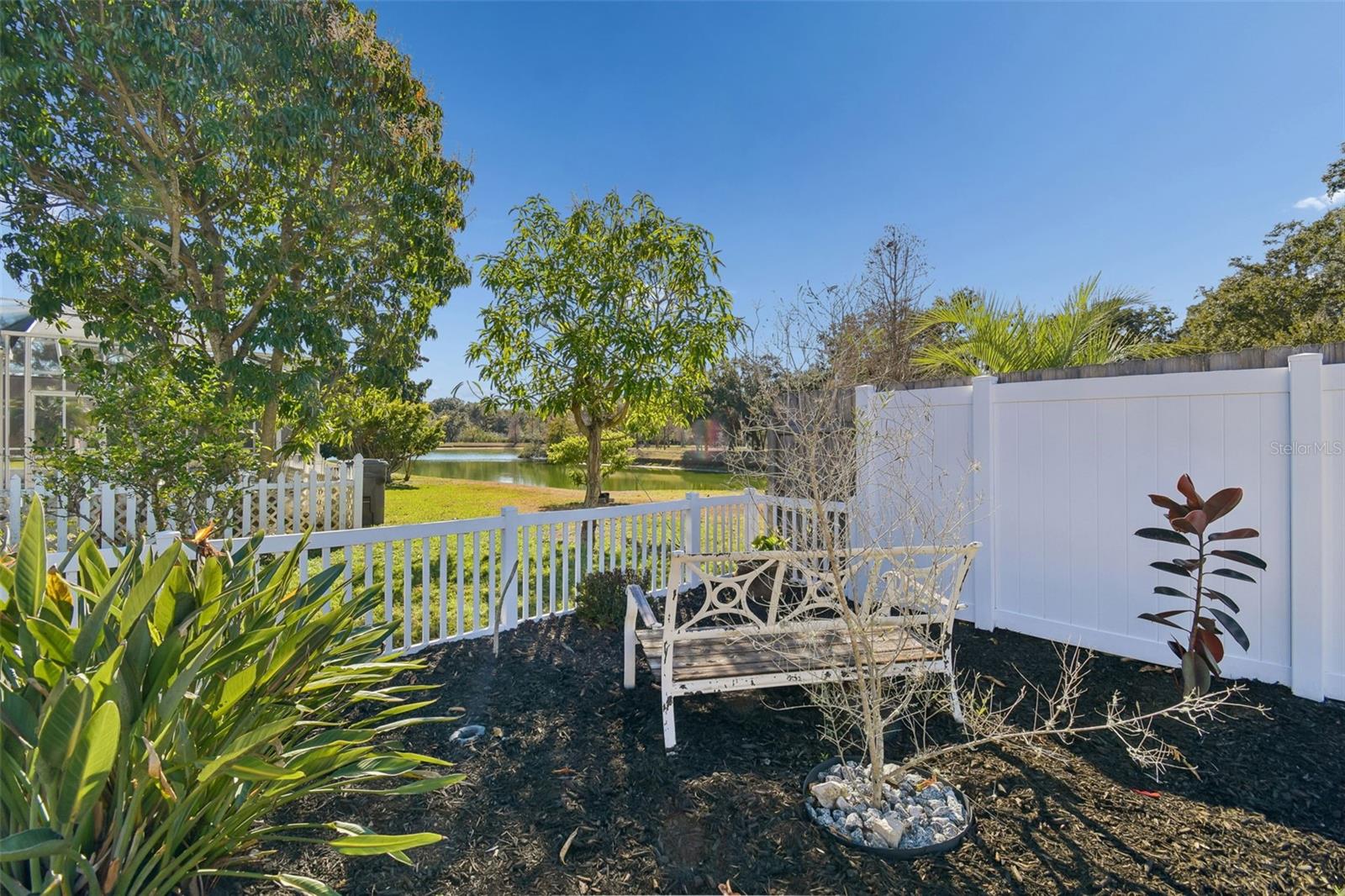 BLOOMINGDALE VILLAGE PH I SUB - Residential