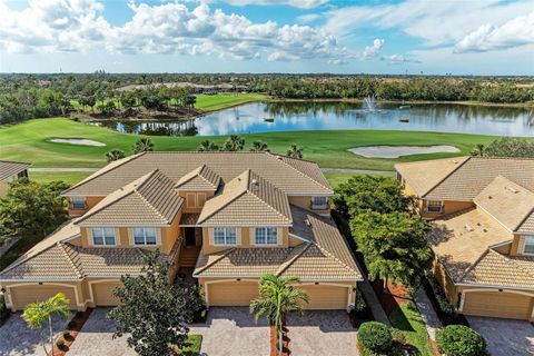 318 WINDING BROOK LANE 104 BRADENTON FL 34212