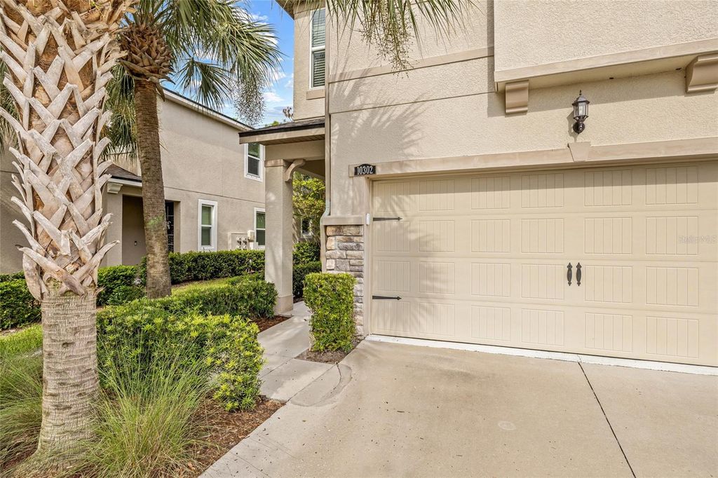 Photo of 10302 Holstein Edge Place, Riverview, FL 33569 (MLS # TB8423020)