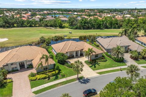 Featured picture for the property N6138452