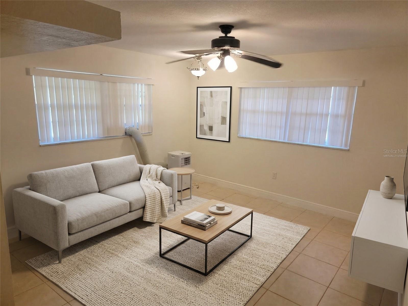 SHADY OAK ESTATES - Residential