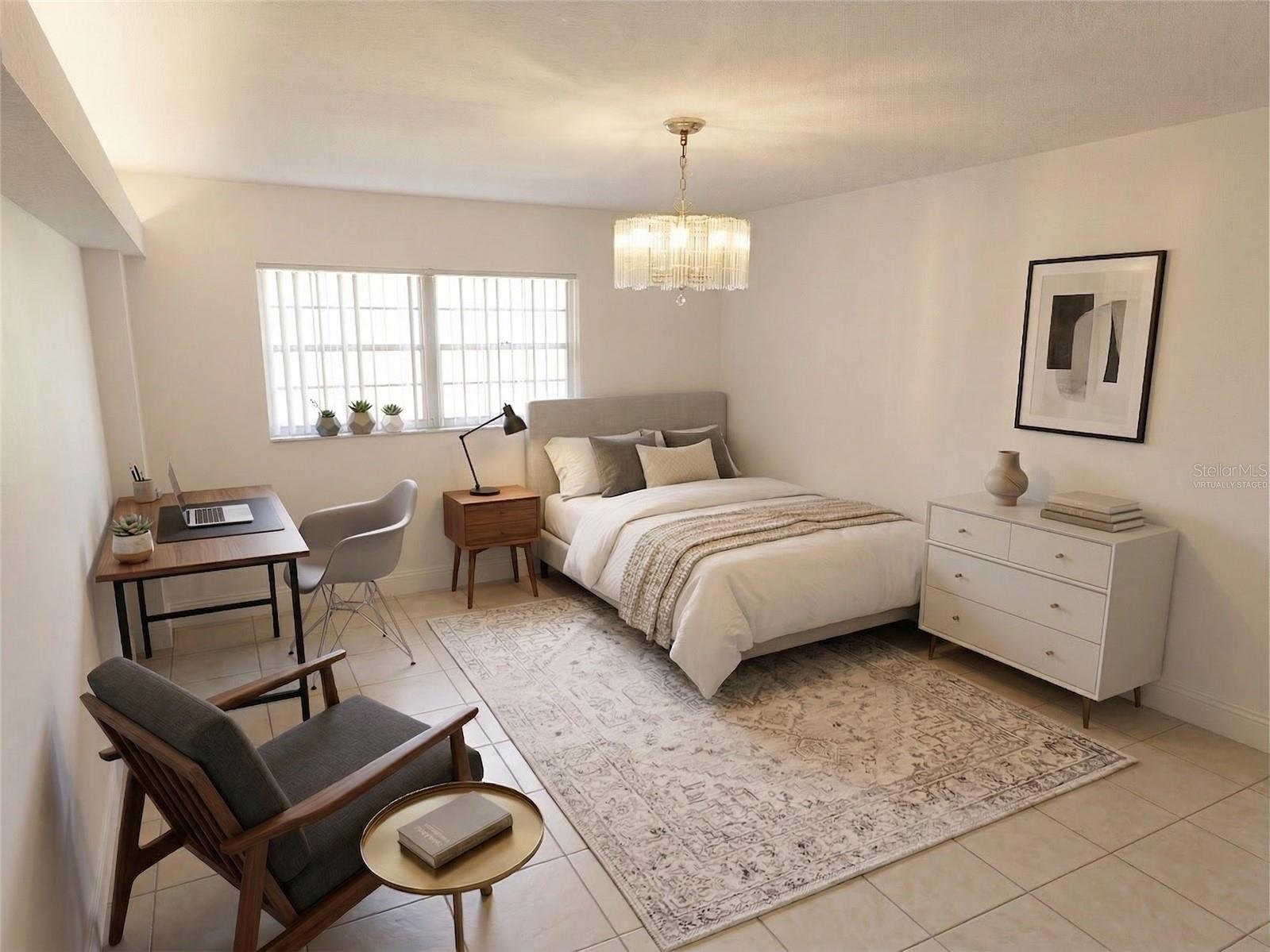 SHADY OAK ESTATES - Residential